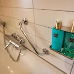 Hotell Hof Putten