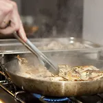 호텔 호프 반 퍼튼 4*