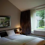 Szálloda Hof 4*