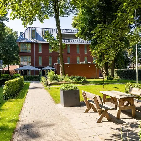 Hof Putten
