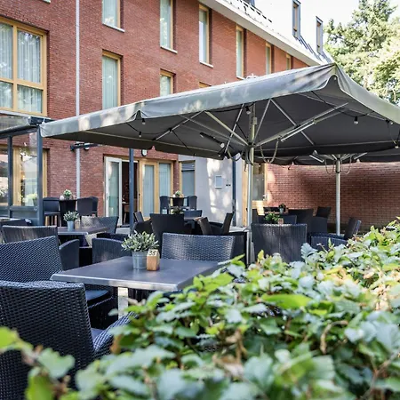 Hotel Hof