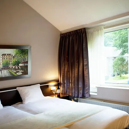 ホフ ファン プッテン