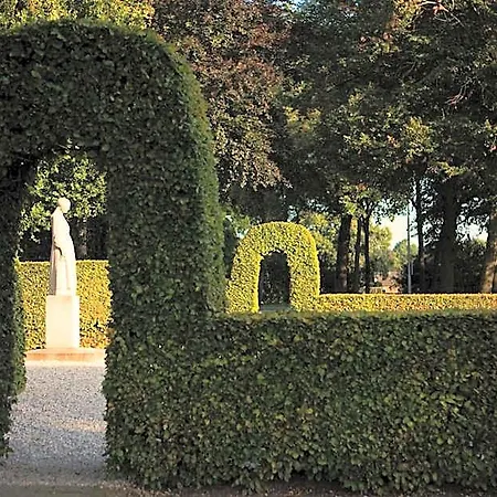Hof Putten