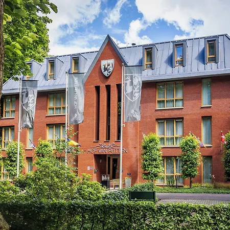 Hof Putten