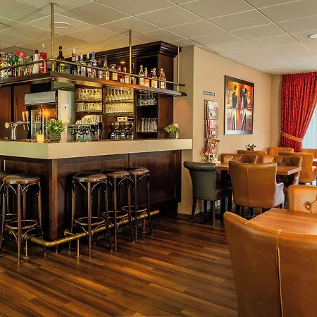 Hof 4* Putten