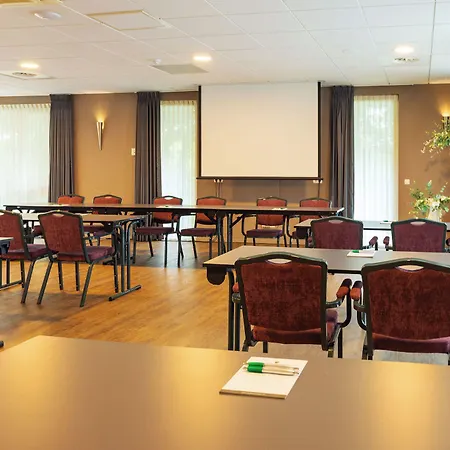 Hotel Hof 4*