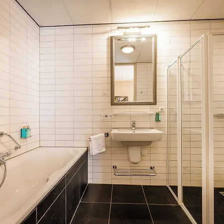 Hotel Hof 4*