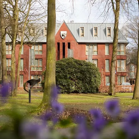 Hof Hotel Putten