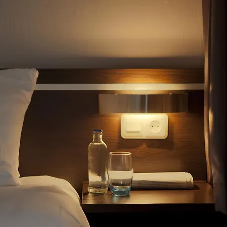 ホフ ファン プッテン