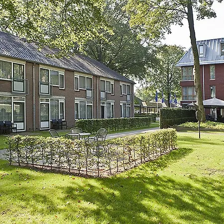 Hof Hotel Putten