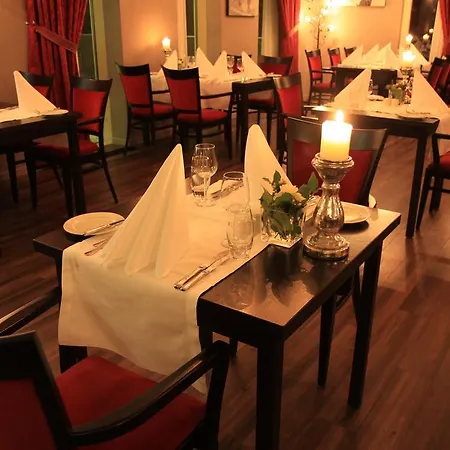 ホフ ファン プッテン