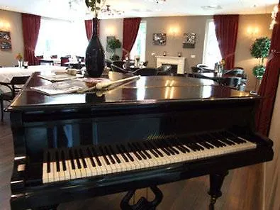 Hof Putten