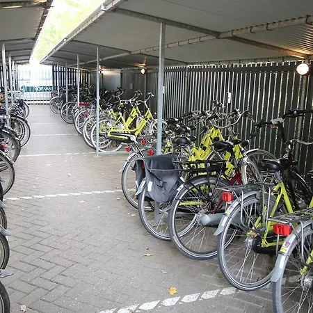 Hof Putten