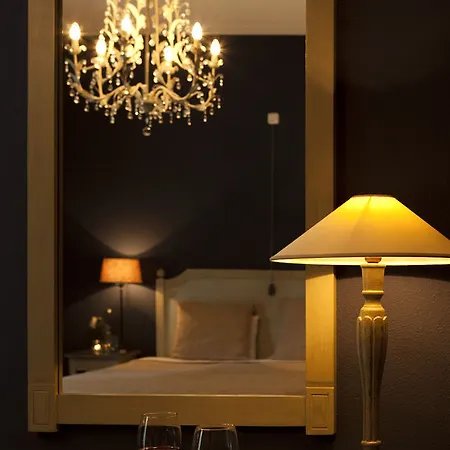 Hof Hotel Putten