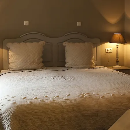 Hotel Hof 4*