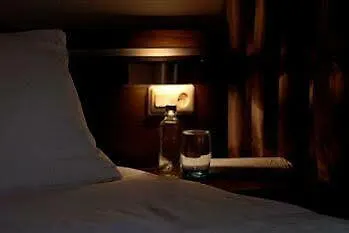Hotel Hof Putten