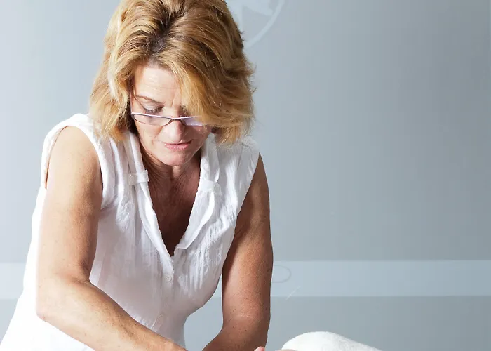 酒店 霍夫万普滕酒店 皮滕